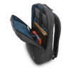 THINKPAD 15.6IN BASIC BACKPACK BLACK