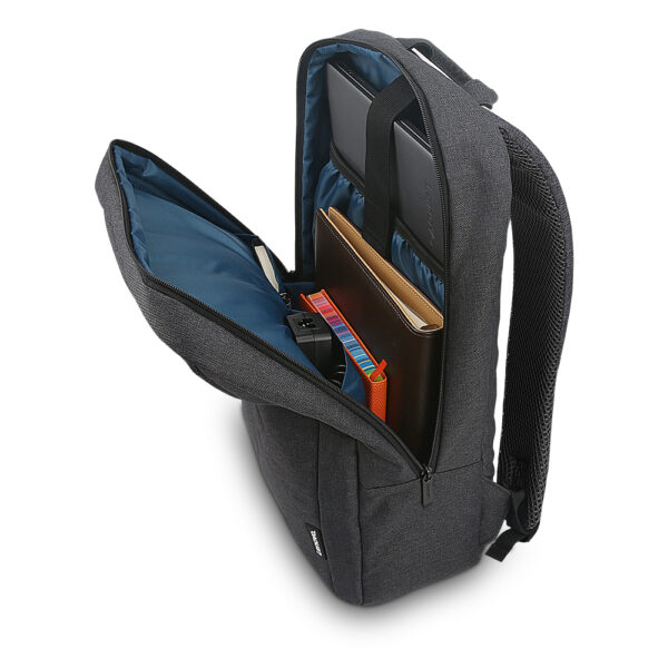 THINKPAD 15.6IN BASIC BACKPACK BLACK