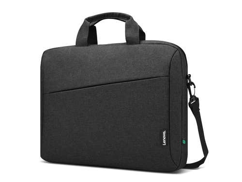 THINKPAD 16IN TOPLOAD BLACK