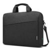 THINKPAD 16IN TOPLOAD BLACK