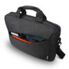 THINKPAD 16IN TOPLOAD BLACK
