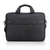 THINKPAD 16IN TOPLOAD BLACK
