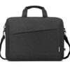 THINKPAD 16IN TOPLOAD BLACK