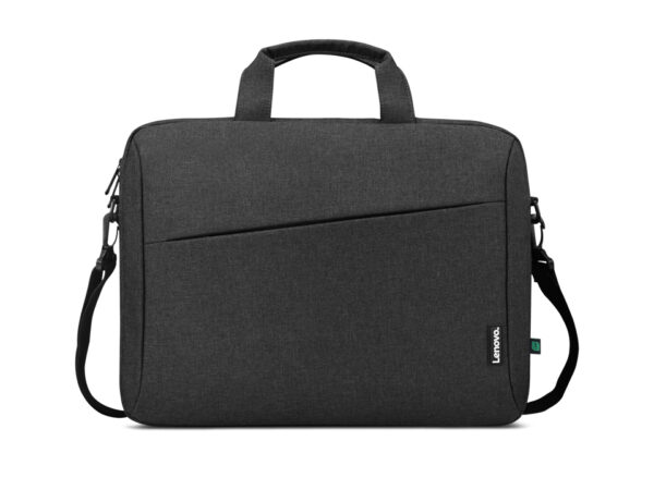THINKPAD 16IN TOPLOAD BLACK