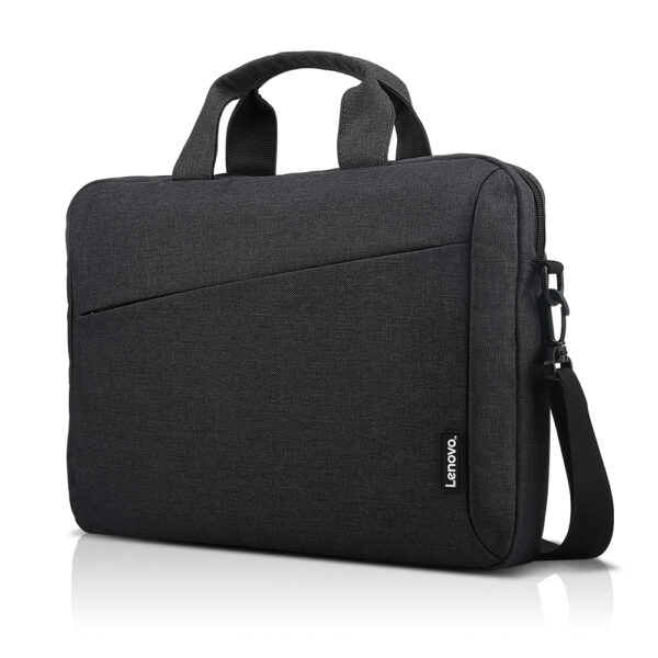 THINKPAD 16IN TOPLOAD BLACK