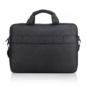THINKPAD 16IN TOPLOAD BLACK