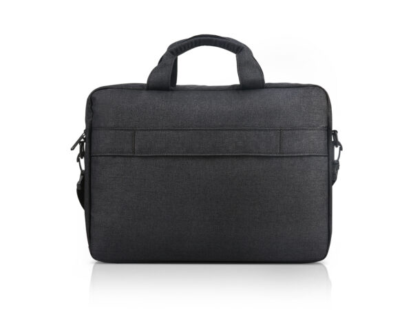 THINKPAD 16IN TOPLOAD BLACK
