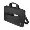 THINKPAD 16IN TOPLOAD BLACK