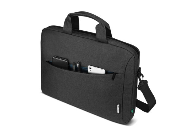 THINKPAD 16IN TOPLOAD BLACK