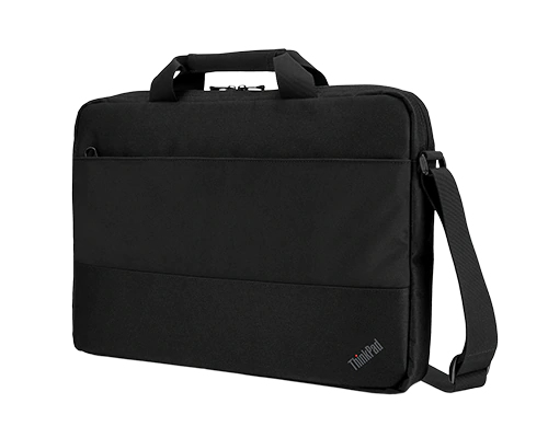 THINKPAD 15.6IN BASIC TOPLOAD