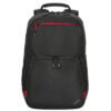 THINKPAD ESSENTIAL 15.6IN BACKPACK