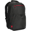 THINKPAD ESSENTIAL 15.6IN BACKPACK