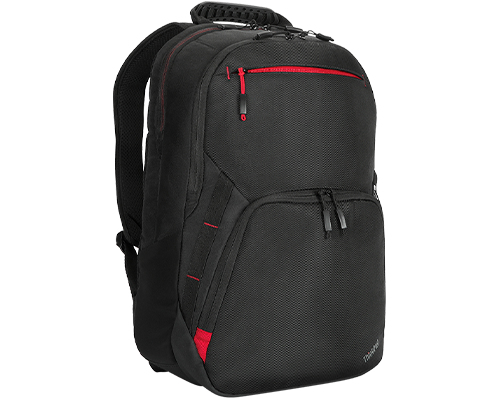 THINKPAD ESSENTIAL 15.6IN BACKPACK
