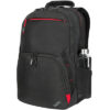 THINKPAD ESSENTIAL 15.6IN BACKPACK