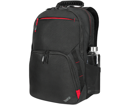 THINKPAD ESSENTIAL 15.6IN BACKPACK