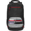 THINKPAD ESSENTIAL 15.6IN BACKPACK