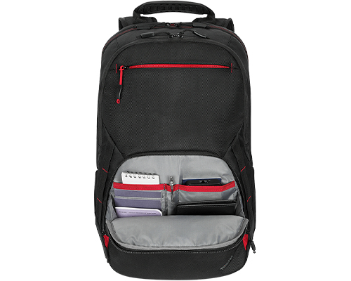 THINKPAD ESSENTIAL 15.6IN BACKPACK