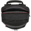 THINKPAD ESSENTIAL 15.6IN BACKPACK