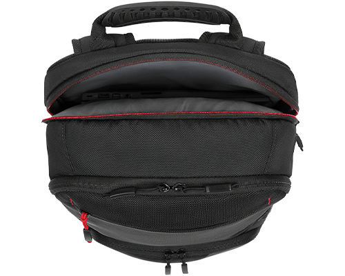 THINKPAD ESSENTIAL 15.6IN BACKPACK