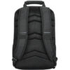 THINKPAD ESSENTIAL 15.6IN BACKPACK