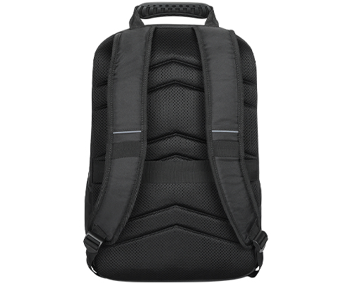 THINKPAD ESSENTIAL 15.6IN BACKPACK