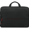 THINKPAD ESSENTIAL 16-INCH TOPLOAD