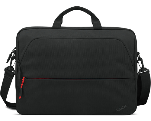 THINKPAD ESSENTIAL 16-INCH TOPLOAD