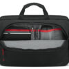 THINKPAD ESSENTIAL 16-INCH TOPLOAD