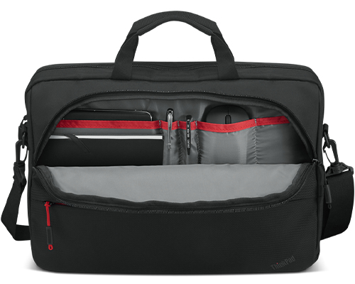 THINKPAD ESSENTIAL 16-INCH TOPLOAD