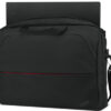 THINKPAD ESSENTIAL 16-INCH TOPLOAD