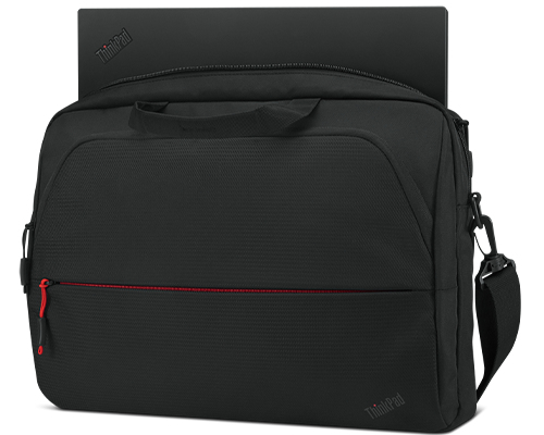 THINKPAD ESSENTIAL 16-INCH TOPLOAD