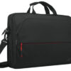 THINKPAD ESSENTIAL 16-INCH TOPLOAD