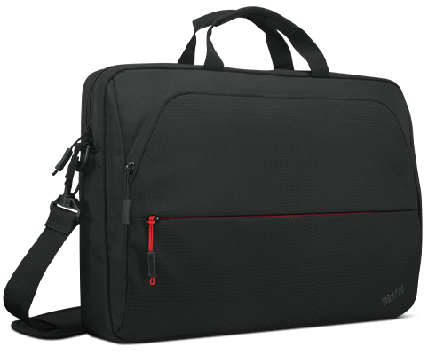 THINKPAD ESSENTIAL 16-INCH TOPLOAD