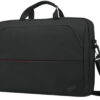 THINKPAD ESSENTIAL 16-INCH TOPLOAD