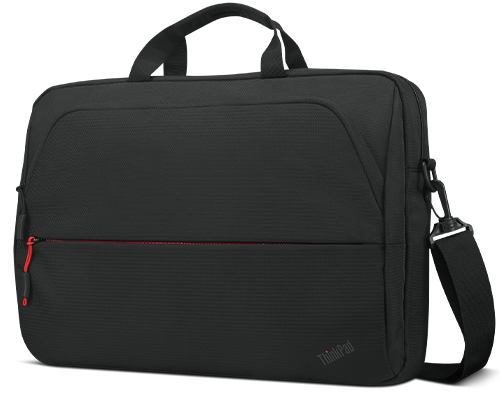 THINKPAD ESSENTIAL 16-INCH TOPLOAD