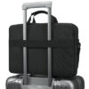 THINKPAD ESSENTIAL 16-INCH TOPLOAD