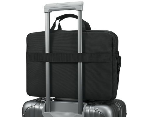 THINKPAD ESSENTIAL 16-INCH TOPLOAD