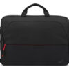 THINKPAD ESSENTIAL 14IN SLIM TOPLOAD