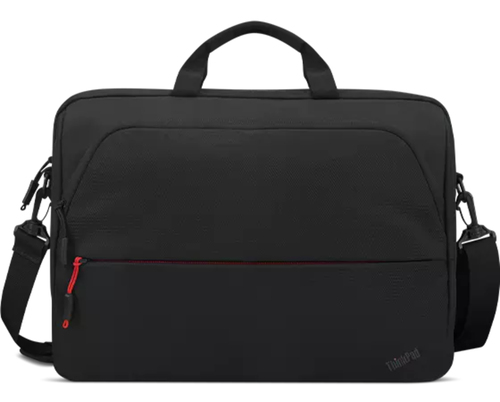 THINKPAD ESSENTIAL 14IN SLIM TOPLOAD