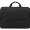 THINKPAD ESSENTIAL 14IN SLIM TOPLOAD