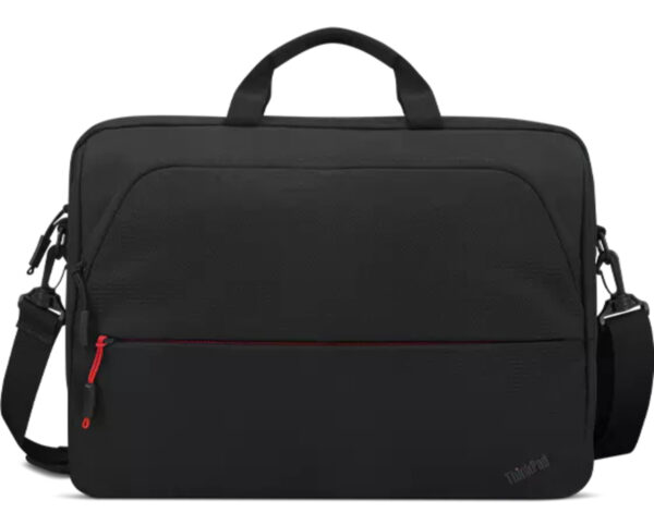THINKPAD ESSENTIAL 14IN SLIM TOPLOAD