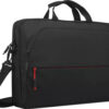 THINKPAD ESSENTIAL 14IN SLIM TOPLOAD