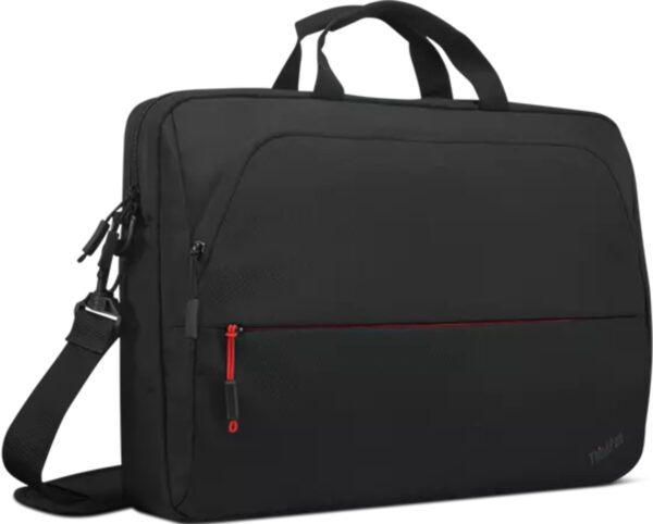 THINKPAD ESSENTIAL 14IN SLIM TOPLOAD