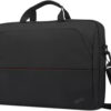 THINKPAD ESSENTIAL 14IN SLIM TOPLOAD