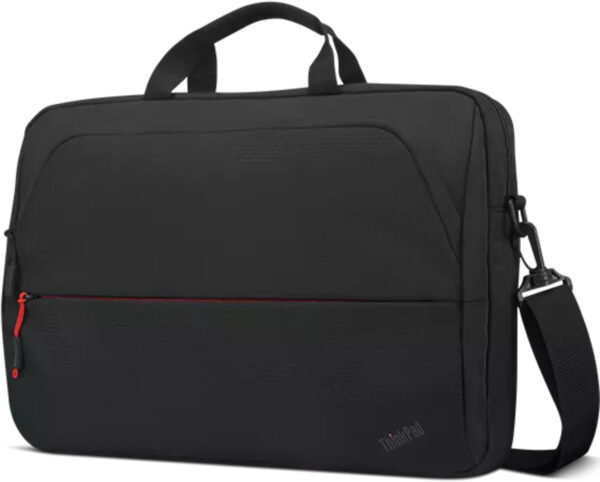 THINKPAD ESSENTIAL 14IN SLIM TOPLOAD