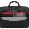 THINKPAD ESSENTIAL 14IN SLIM TOPLOAD