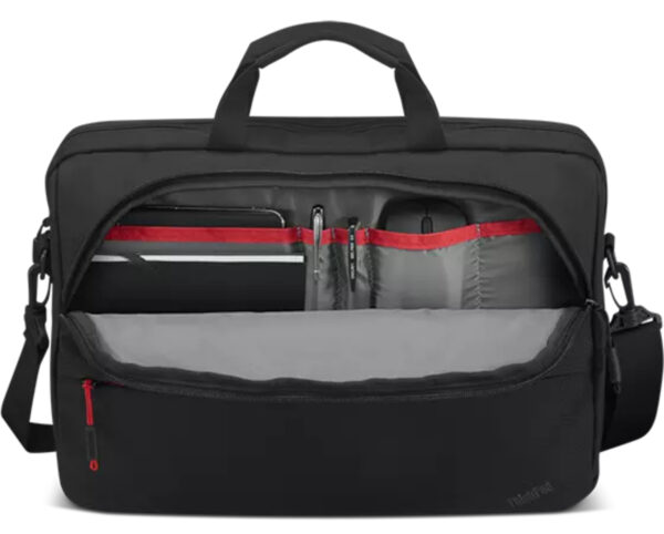 THINKPAD ESSENTIAL 14IN SLIM TOPLOAD