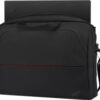 THINKPAD ESSENTIAL 14IN SLIM TOPLOAD