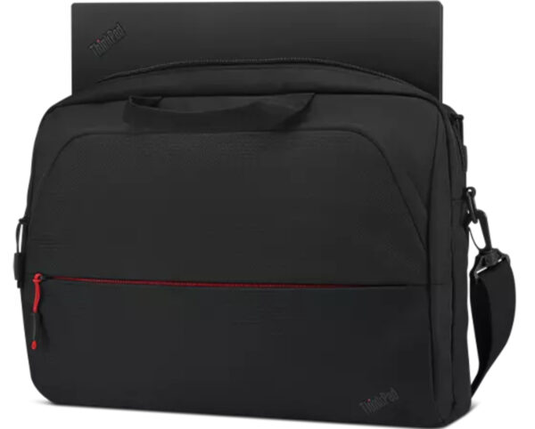 THINKPAD ESSENTIAL 14IN SLIM TOPLOAD