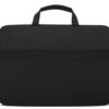 THINKPAD ESSENTIAL 14IN SLIM TOPLOAD